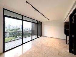 Pullman Residence  (D11), Condominium #594846521